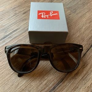 Ray bans